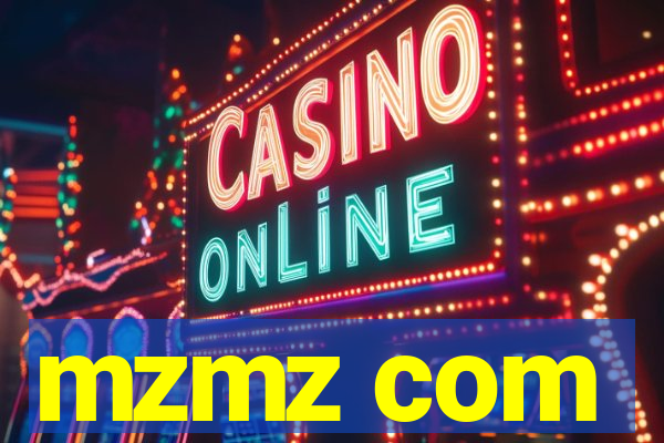 mzmz com